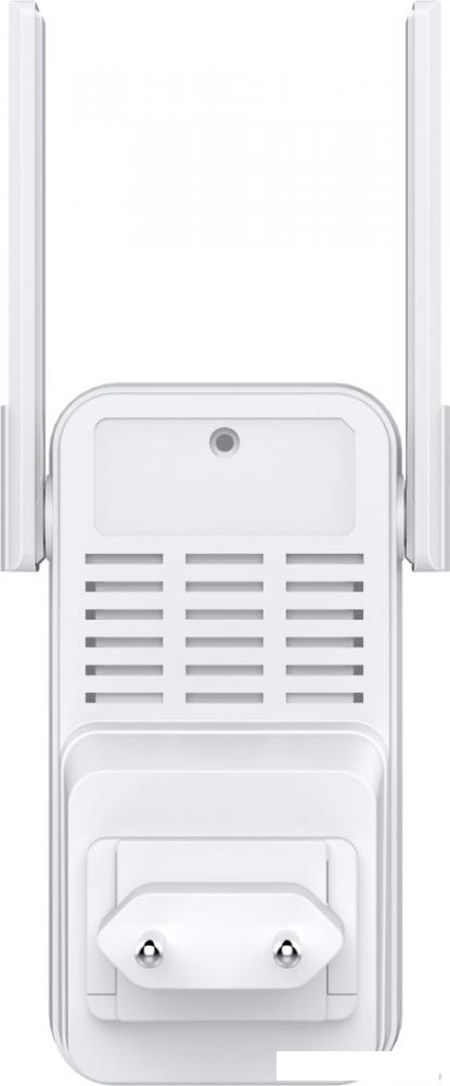 Усилитель Wi-Fi Tenda A9