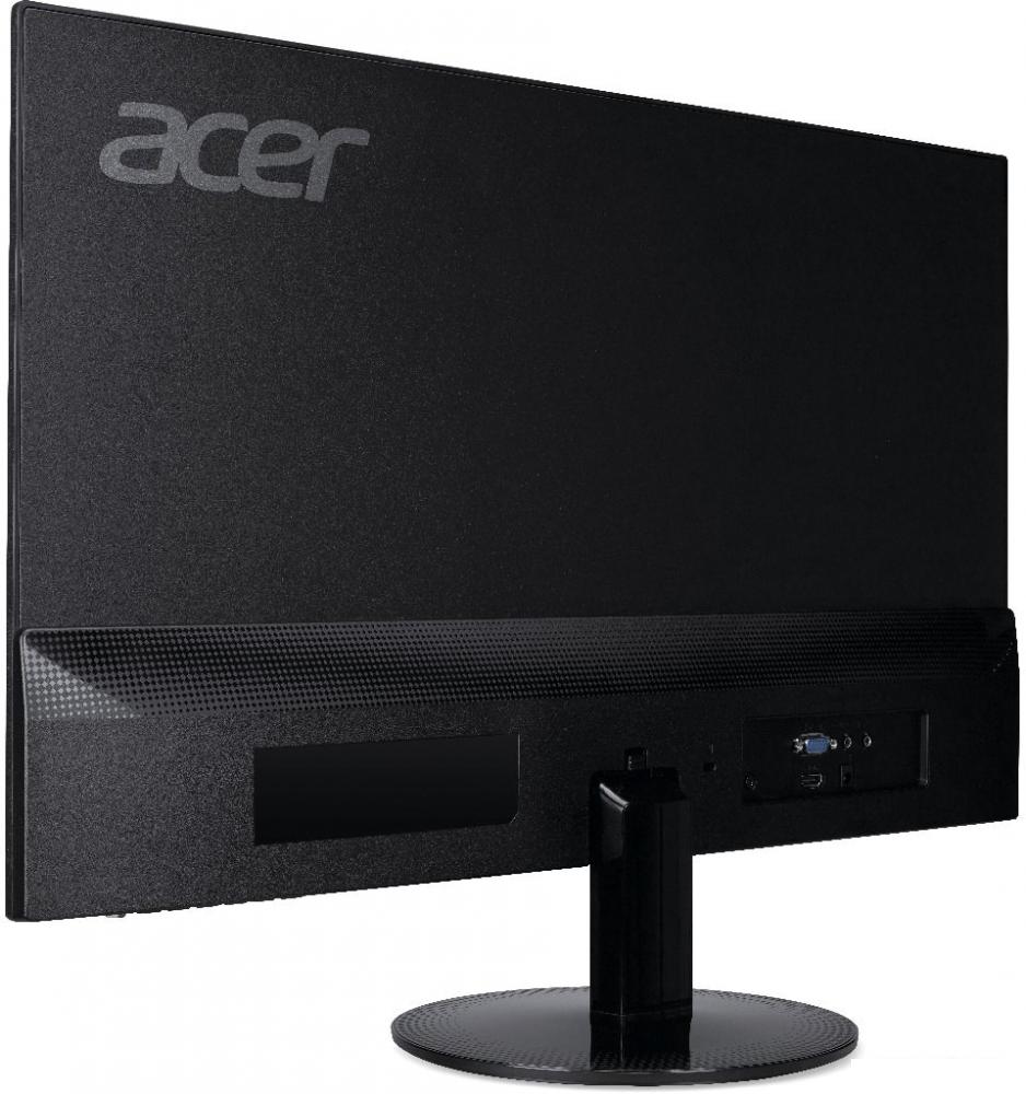 Монитор Acer SA241YAbi