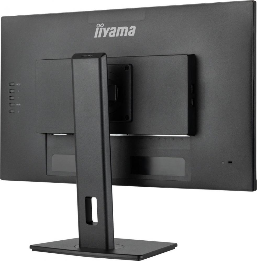 Монитор Iiyama ProLite XUB2792HSU-B6 Монитор Iiyama ProLite XUB2792HSU-B6