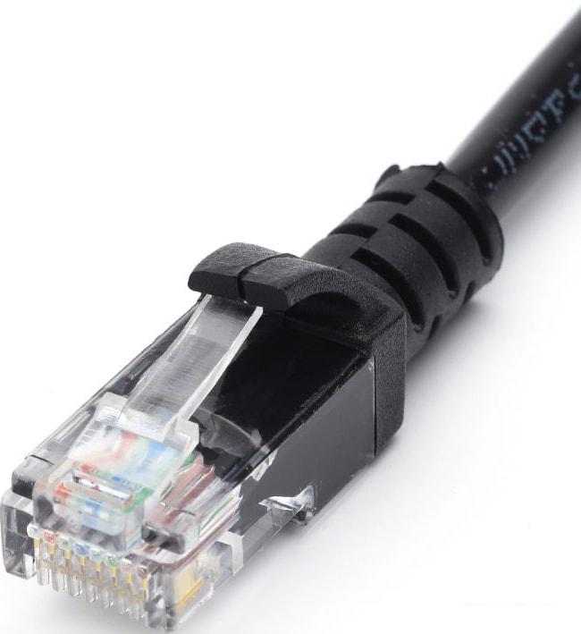 Кабель Geplink GL3961