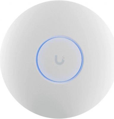 Точка доступа Ubiquiti UniFi 7 Lite Точка доступа Ubiquiti UniFi 7 Lite