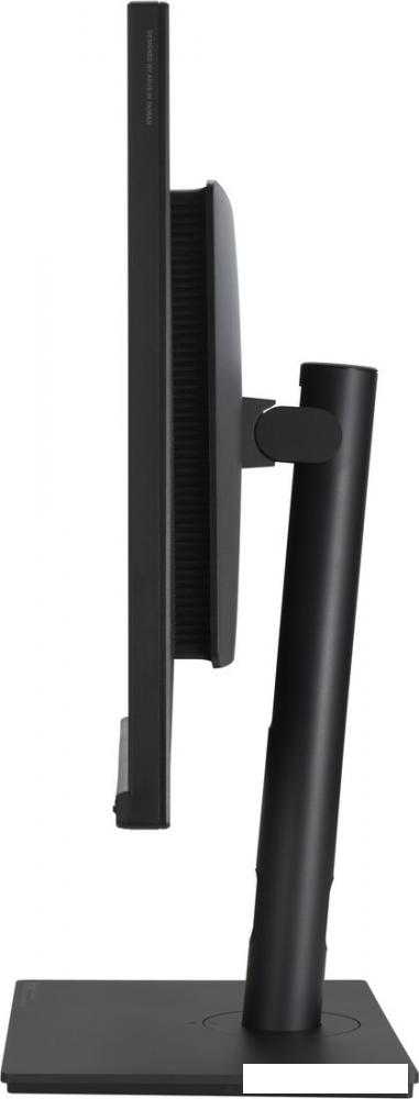 Монитор ASUS ProArt PA328CGV Монитор ASUS ProArt PA328CGV