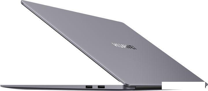 Ноутбук Huawei MateBook D 16 2023 RolleG-W7611 53013RUE
