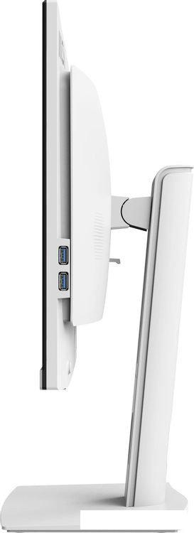 Моноблок MSI Pro AP242P 14M-1214RU