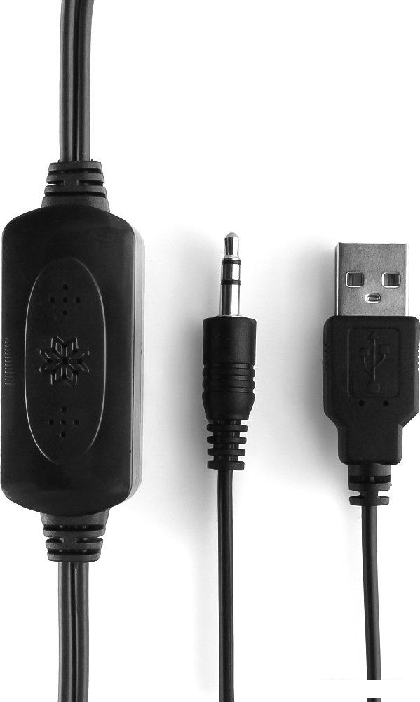 Акустика Gembird SPK-105