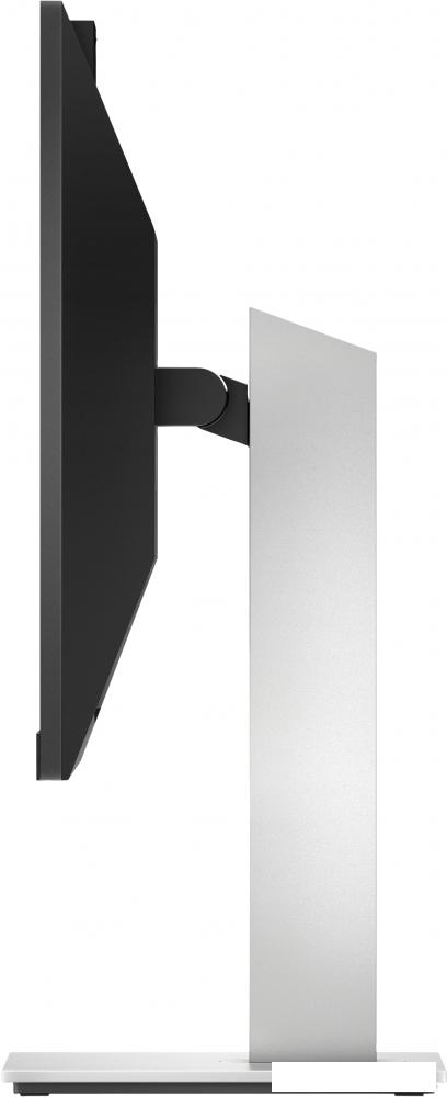 Монитор HP E24d G4 FHD USB-C 6PA50A4 Монитор HP E24d G4 FHD USB-C 6PA50A4