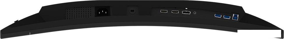 Игровой монитор Gigabyte G27FC A Игровой монитор Gigabyte G27FC A