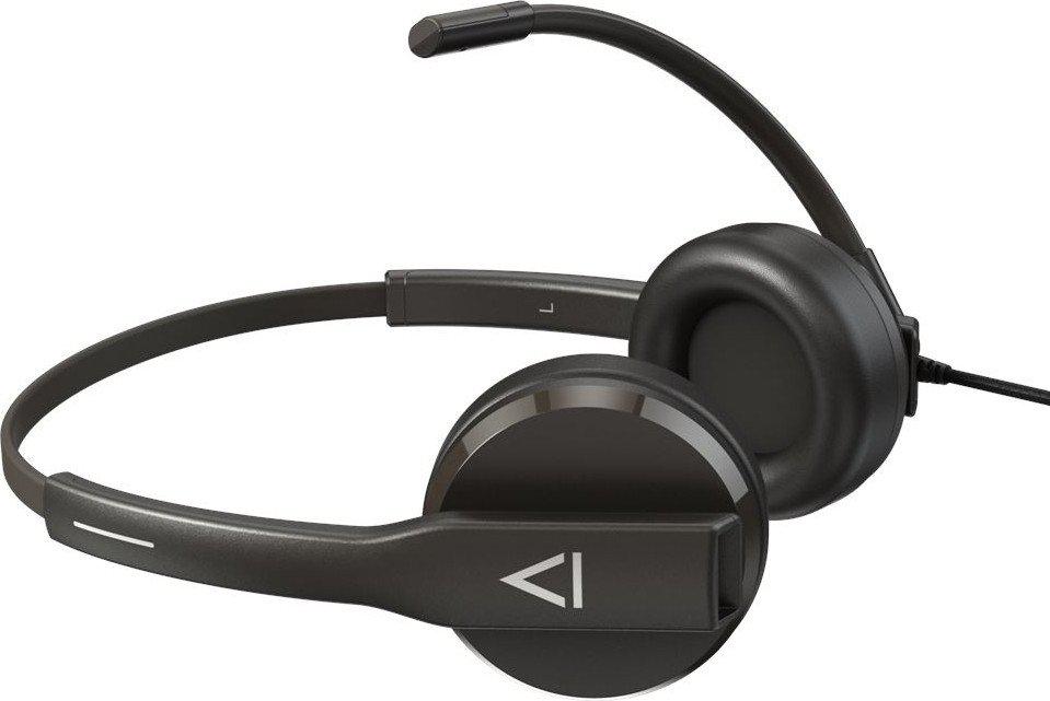 Офисная гарнитура Creative HS-230
