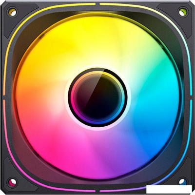 Системы охлаждения Jonsbo FR-505B