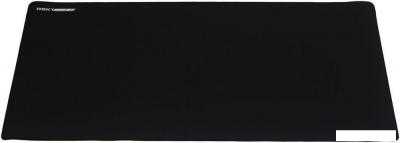 Коврик для стола Raskat Specter PUF - XL