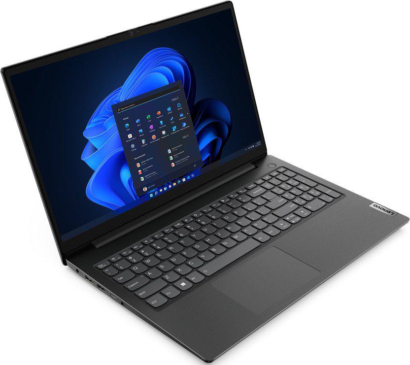 Ноутбуки Lenovo V15 G4 IRU 83A100SUAK