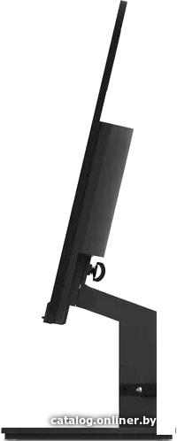 Монитор Lenovo ThinkVision S24e-20 62AEKAT2EU Монитор Lenovo ThinkVision S24e-20 62AEKAT2EU