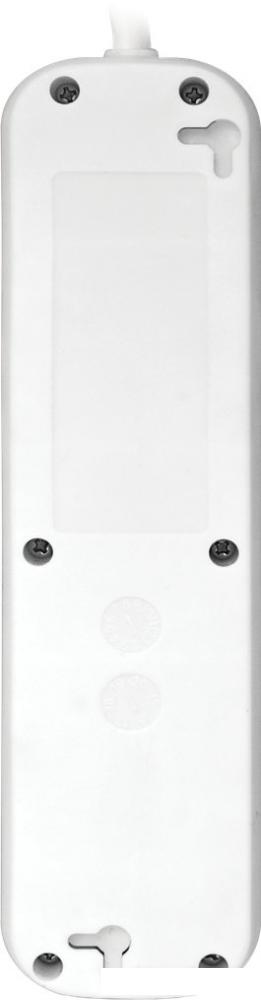Удлинитель Defender E430 [99226]