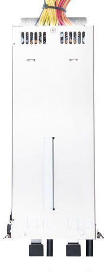 Блок питания SilverStone GM800-2UG 80 Plus Gold SST-GM800-2UG