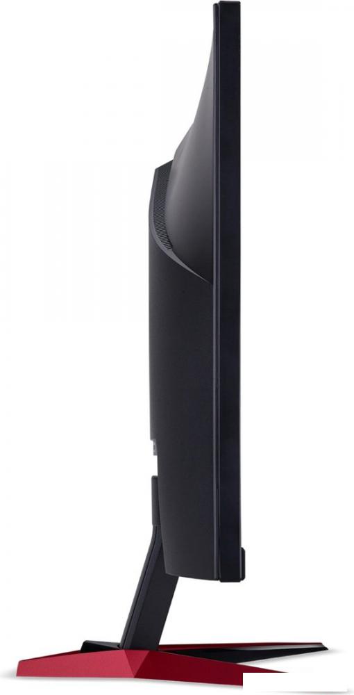 Игровой монитор Acer Nitro VG270Ebmiix UM.HV0EE.E06/01 Игровой монитор Acer Nitro VG270Ebmiix UM.HV0EE.E06/01