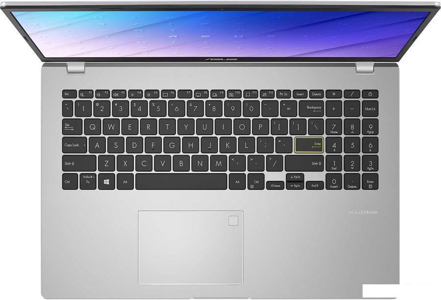 Ноутбук ASUS E510KA-EJ135W Ноутбук ASUS E510KA-EJ135W