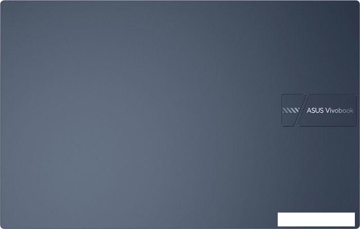Ноутбук ASUS Vivobook 17 X1704ZA-AU086