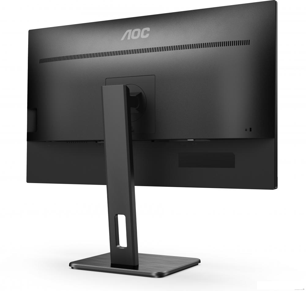 Монитор AOC Q27P2CA Монитор AOC Q27P2CA