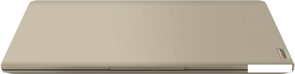 Ноутбук Lenovo IdeaPad 3 15ITL6 82H802MWRM Ноутбук Lenovo IdeaPad 3 15ITL6 82H802MWRM
