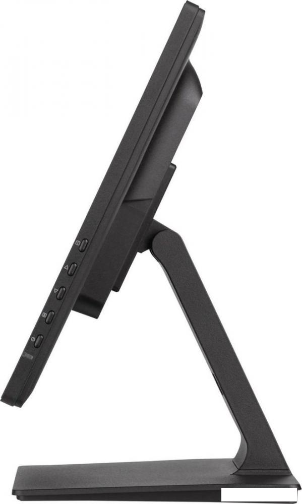 Монитор Iiyama ProLite T2452MSC-B1