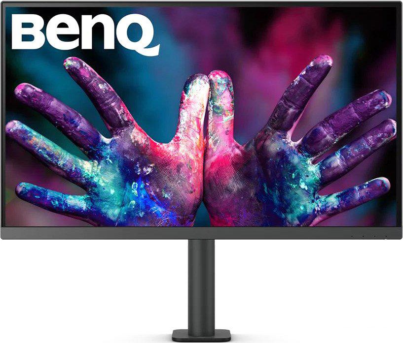 Монитор BenQ PD2705UA Монитор BenQ PD2705UA