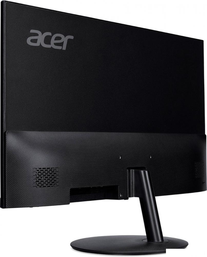 Монитор Acer SA322QUAbmiipx UM.JS2EE.A13 Монитор Acer SA322QUAbmiipx UM.JS2EE.A13