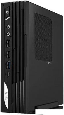 Компьютер MSI Pro DP21 14M-1087XRU 9S6-B0A431-1087