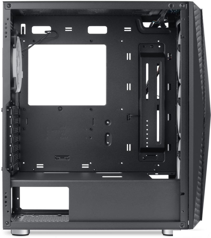 Корпус Oklick GMNG OGC-G200