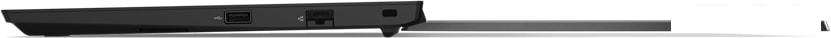 Ноутбук Lenovo ThinkPad E14 Gen 2 AMD 20T6006QMH