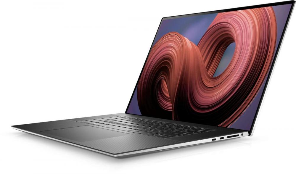 Ноутбук Dell XPS 17 9730-0006