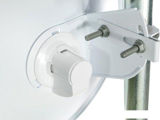 Радиомост Ubiquiti PowerBeam M2-400 (PBE-M2-400-EU)