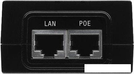 PoE-инжектор Ubiquiti POE-24-24W