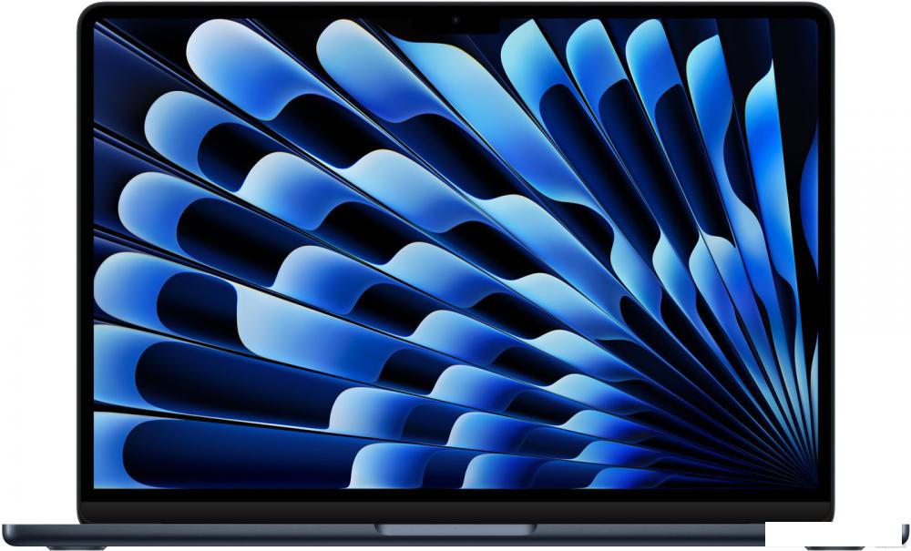 Ноутбук Apple Macbook Air 13" M3 2024 MC8K4
