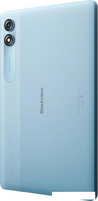 Планшет Blackview Tab 9 WiFi 6GB/256GB (голубой)