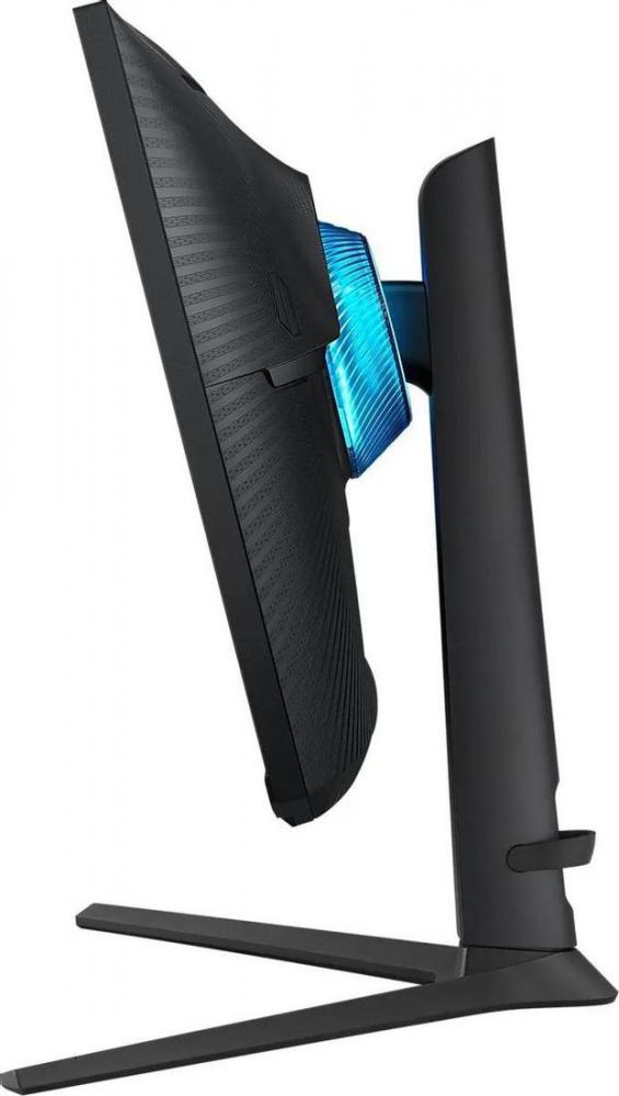 Игровой монитор Samsung Odyssey G7 Smart LS28BG700EIXCI Игровой монитор Samsung Odyssey G7 Smart LS28BG700EIXCI