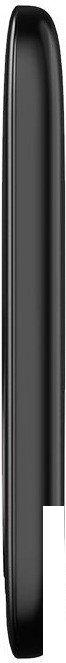 Внешний накопитель Netac NETAC ZX20 IV Evo 1TB NT01ZX20IVEVO-001T-32BK
