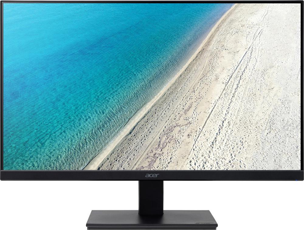 Монитор Acer V247Ybip Монитор Acer V247Ybip