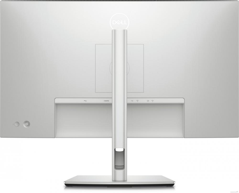 Монитор Dell UltraSharp U2724D Монитор Dell UltraSharp U2724D