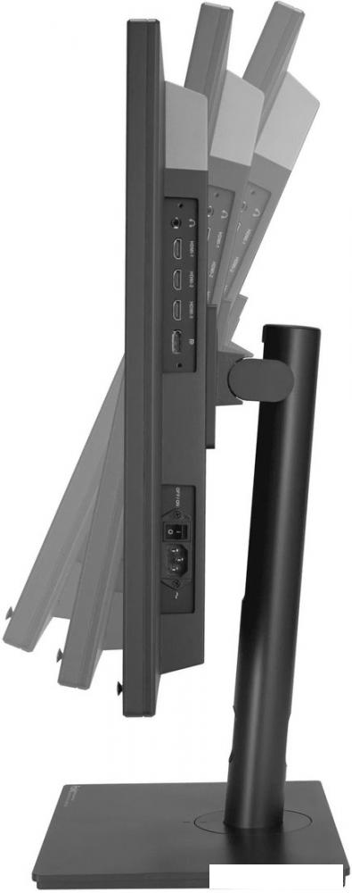 Монитор ASUS ProArt PA32DC