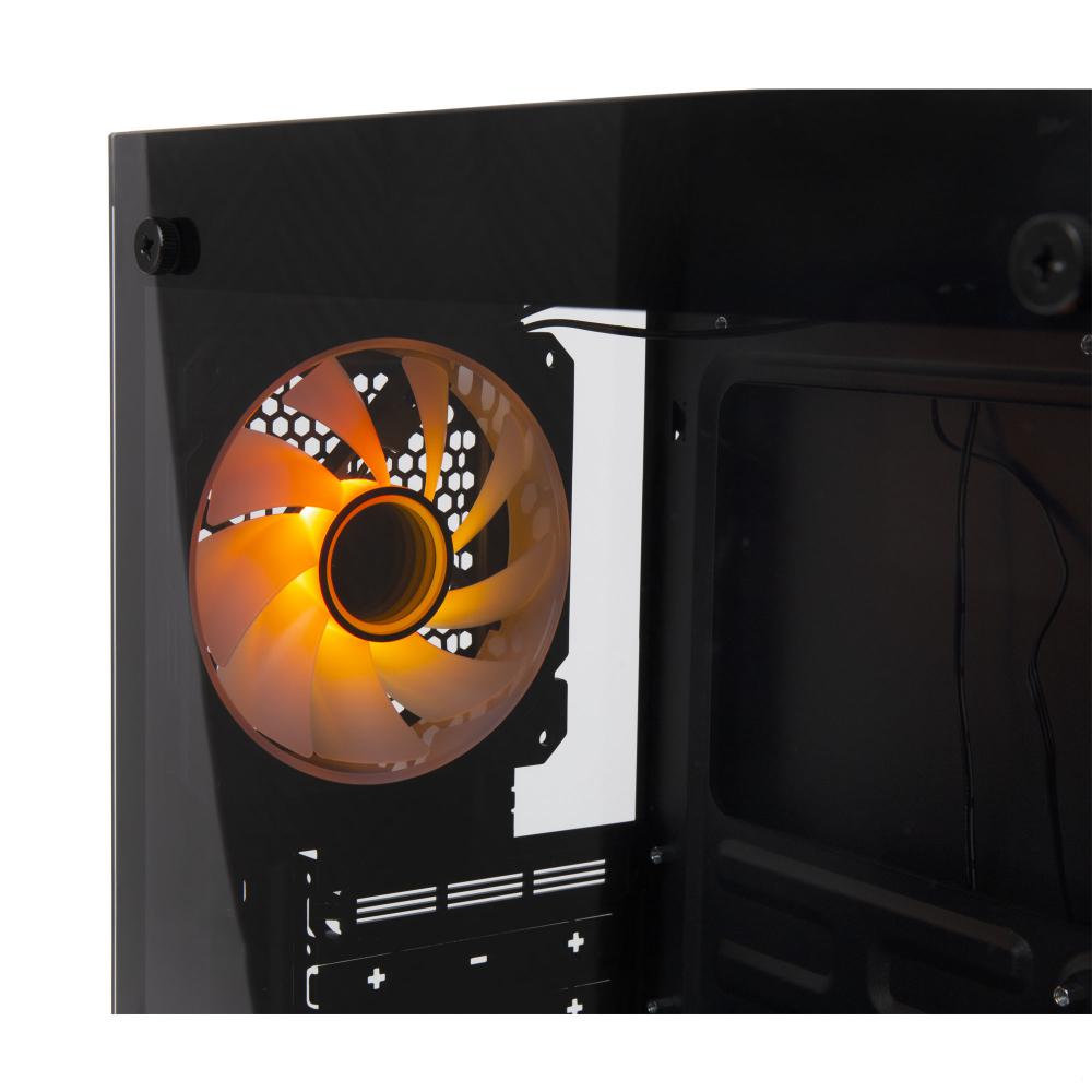 Корпус Hiper Gaming M65