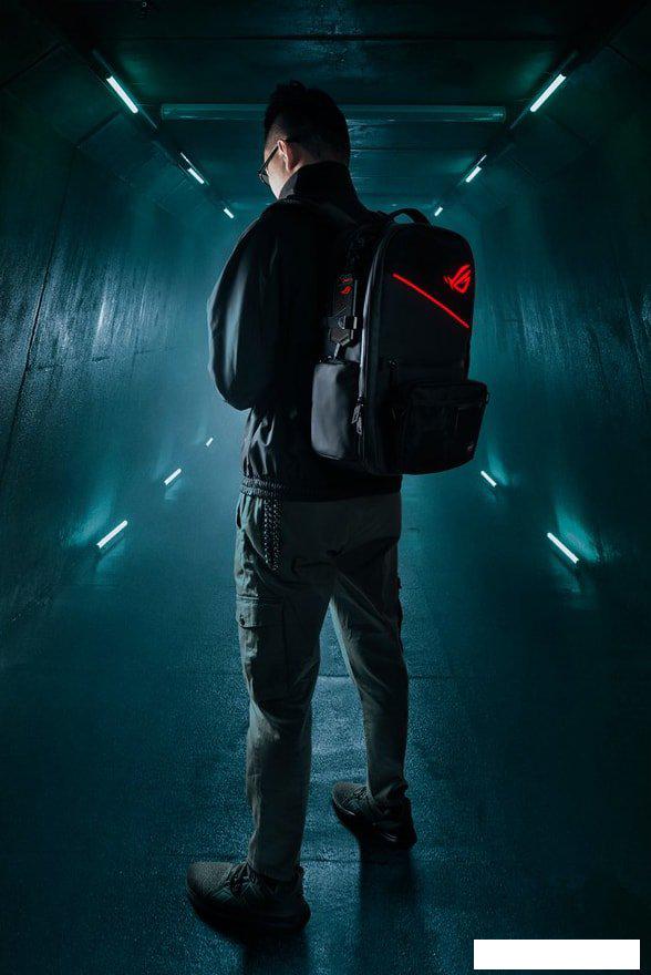 Бокс для накопителей M.2 ASUS ROG Strix Arion