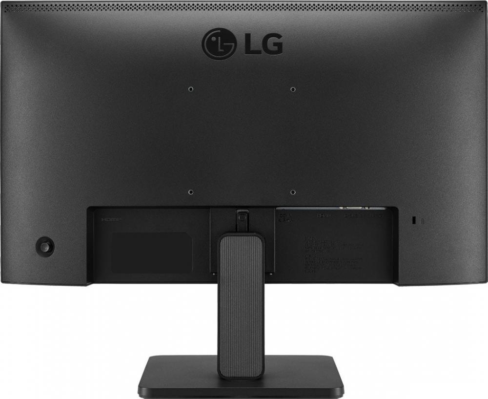 Монитор LG 22MR410-B Монитор LG 22MR410-B