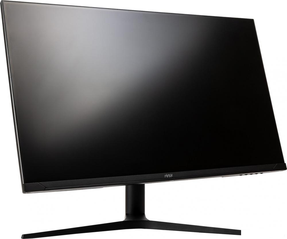 Игровой монитор Hiper Gaming HB3202