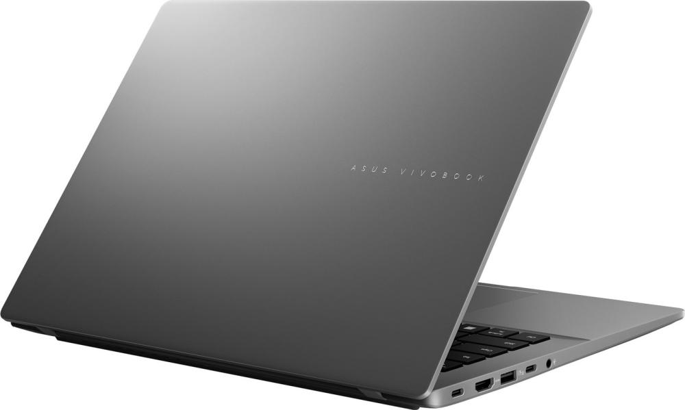 Ноутбук ASUS Vivobook S14 S3407CA-LY097 Win 11 Pro