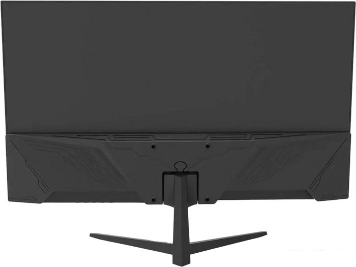 Монитор NPC MF2203-V