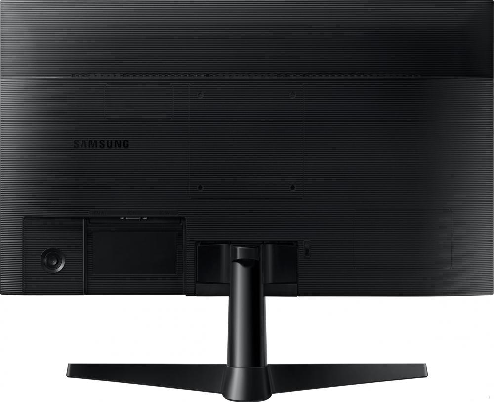 Монитор Samsung F27T352FHI Монитор Samsung F27T352FHI