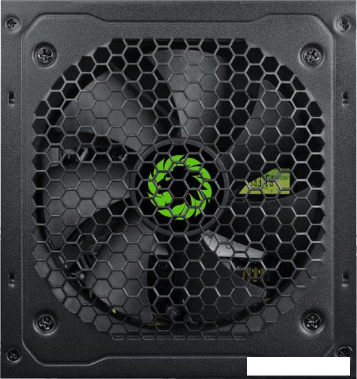 Блок питания GameMax VP-700