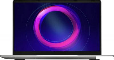 Ноутбук OSiO FocusLine F140A-008