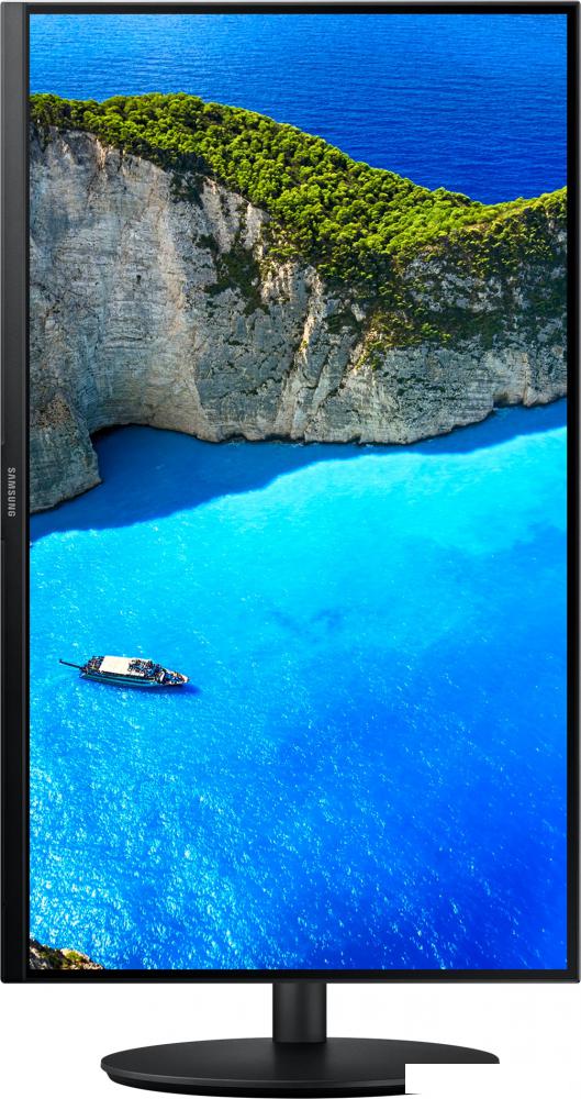 Монитор Samsung F27T700QQI Монитор Samsung F27T700QQI