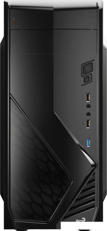 Корпус AeroCool CS-1102